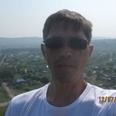  ,   DEN, 45 ,   ,   , c 