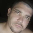 ���������� �������, ���� ������� ������, 39 ���, ������������ ��� ����� � ���������, c�������� ���������