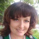  ,   Roxie, 35 ,   ,   , c , 