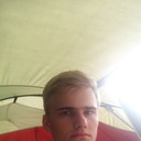 ���������� ���������, ���� ������� ������, 26 ���, ������������ ��� ������