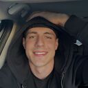 ���������� ������, ���� ����� ������, 24 ����, ������������ ��� ������, ����� � ���������