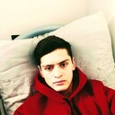 ���������� �����-���������, ���� ����� ALISHER, 21 ���, ������������ ��� ����� � ���������, c�������� ���������, ���������