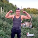 ���������� ����, ���� ������� ����, 35 ���, ������������ ��� ������, ����� � ���������