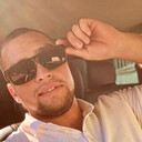 ���������� ������, ���� ������� ������, 28 ���, ������������ ��� ������, ����� � ���������