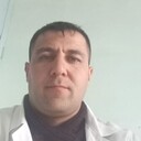 ���������� ������, ���� ������� �����, 35 ���, ������������ ��� ������, ����� � ���������