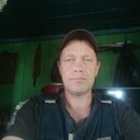  ,   , 40 ,   ,   , 