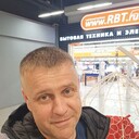 ���������� ���������, ���� ������� Stas, 42 ����, ������������ ��� ������, ����� � ���������, ���������