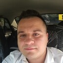 ���������� �������, ���� ������� ������, 34 ����, ������������ ��� ������, ����� � ���������, c�������� ���������