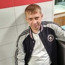  -,   Aleksandr, 41 ,     , c 