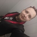  ,   , 37 ,   ,   , 