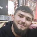 ���������� ����������, ���� ������� ��������, 29 ���, ������������ ��� ������, ����� � ���������