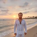 ���������� �����-���������, ���� ������� �����, 40 ���, ������������ ��� ������, ����� � ���������