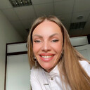 ���������� �����-���������, ���� ������� �����, 44 ����, ������������ ��� ������, ����� � ���������, c�������� ���������