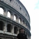 ���������� �������, ���� ������� Roma, 42 ����, ������������ ��� ������, ����� � ���������, c�������� ���������