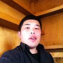 ���������� ������, ���� ������� ����, 33 ����, ������������ ��� ������, ���������