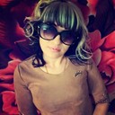 ���������� ���������, ���� ������� ����, 46 ���, ������������ 