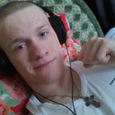   ,   , 30 ,   ,   , c 