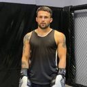 ���������� �������, ���� ������� Ameks, 28 ���, ������������ ��� ������, ����� � ���������