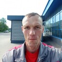  ,   Slawanemec, 35 ,   ,   