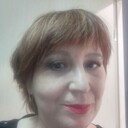  ,   , 53 ,   c 