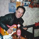  ,   , 59 ,   ,   