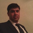 ���������� �������-�����, ���� ������� ���, 33 ����, ������������ ��� ������, ����� � ���������, c�������� ���������