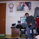  ,   Jon, 44 ,   ,   , c 