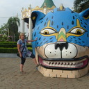  ,   , 58 ,   c 