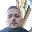 ���������� �����-���������, ���� ������� ������, 30 ���, ������������ ��� ������, ����� � ���������, c�������� ���������, ���������