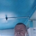  ,   , 54 ,   c 