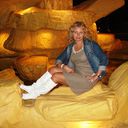  ,   Asya, 44 ,   ,   , c 