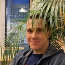 ���������� ������������, ���� ������� ������, 27 ���, ������������ 