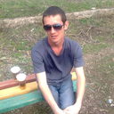 ���������� ������, ���� ������� ������, 37 ���, ������������ ��� ������, ����� � ���������, c�������� ���������