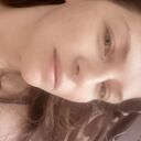  ,   , 38 ,   ,   , c , 