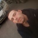  -,   , 23 ,   ,   , c , 