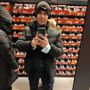 ���������� ������, ���� ������� �����, 36 ���, ������������ ��� ������, ����� � ���������