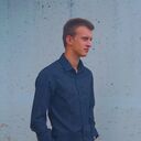 ���������� ��������, ���� ����� ����, 21 ���, ������������ ��� ������, ����� � ���������