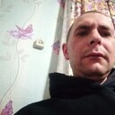  ,   , 37 ,     , c , 