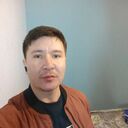 ���������� �����, ���� ������� Shox, 29 ���, ������������ ��� ������, ����� � ���������