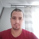  Brzeziny,   Dimka, 36 ,   ,   , c , 