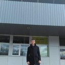 ���������� ����-���, ���� ������� ������, 34 ����, ������������ ��� ������, ����� � ���������, c�������� ���������, ���������