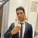  -,   Ismaiel, 28 ,   ,   