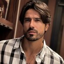  Abbeville,   Kent, 34 ,   ,   , c , 