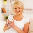 ���������� �����������, ���� ������� �����, 45 ���, ������������ ��� ������, ����� � ���������, c�������� ���������