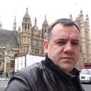  ,   James, 59 ,   ,   