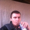 ���������� ��������, ���� ������� ������, 34 ����, ������������ ��� ������, ����� � ���������, c�������� ���������