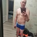 ���������� ������, ���� ������� ���������, 39 ���, ������������ ��� ������, ����� � ���������, c�������� ���������, ���������