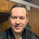 ���������� �����-���������, ���� ������� �������, 50 ���, ������������ ��� ������, ����� � ���������, c�������� ���������