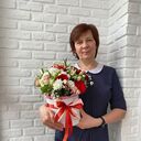  ,   , 58 ,     , c 
