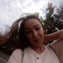  ,   , 41 ,     , c , 